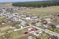 Maison 37 m² Valevacski selski Savet, Bélarus