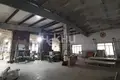 Производство 1 030 м² Нижний Новгород, Россия