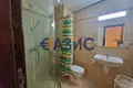 1 bedroom apartment 71 m² Sveti Vlas, Bulgaria
