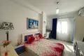 Wohnung 3 Zimmer 85 m² Vlora, Albanien