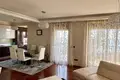 Mieszkanie 3 pokoi 120 m² Budva, Czarnogóra