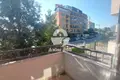 Квартира 1 комната 38 м² Несебр, Болгария