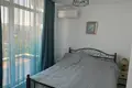 Penthouse 2 rooms 56 m² in Sunny Beach Resort, Bulgaria