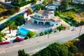 Dom drewniany w stylu górskim 441 m² w el Campello, Hiszpania