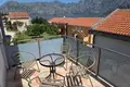 3 bedroom apartment 115 m² Prcanj, Montenegro
