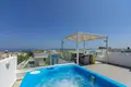 Villa de tres dormitorios 271 m² Protaras, Chipre