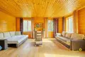 Haus 81 m² Luhavaslabadski sielski Saviet, Belarus