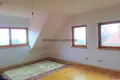 Haus 5 Zimmer 160 m² Erben, Ungarn