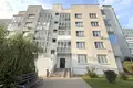 Квартира 3 комнаты 100 м² Минск, Беларусь