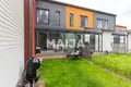 Appartement 5 chambres 116 m² Pirkkala, Finlande