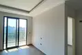 1 bedroom apartment  Kargıcak, Turkey