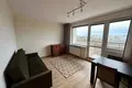 2 room apartment 42 m² in Gdansk, Poland