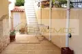 Cottage 5 bedrooms 440 m² Attica, Greece