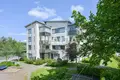 2 bedroom apartment 82 m² Nurmijarvi, Finland