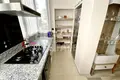 Квартира 3 комнаты 85 м² Коньяалты, Турция
