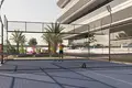 Wohnung 2 zimmer 1 093 m² Dubai, Vereinigte Arabische Emirate