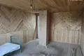 Haus 113 m² Rakauski sielski Saviet, Weißrussland