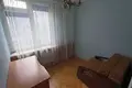 1 room apartment 70 m² in Warsaw, Poland