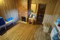 Дом 247 м² Орша, Беларусь