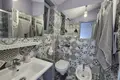 Вилла 6 спален 300 м² Лабин, Хорватия