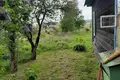 Haus 88 m² Luhavaslabadski sielski Saviet, Belarus