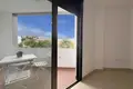 2 bedroom apartment 84 m² Puerto de la Cruz, Spain