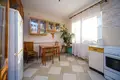 Casa 190 m² Kalodishchy, Bielorrusia