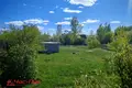 Дом 45 м² Дукорский сельский Совет, Беларусь