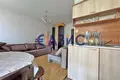 Mieszkanie 35 m² Nesebyr, Bułgaria
