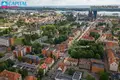 5 room apartment 116 m² Klaipeda, Lithuania