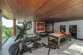 Villa 10 chambres 2 500 m² Ban Bang Thao, Thaïlande
