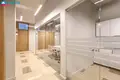 Commercial property 45 m² in Vilnius, Lithuania
