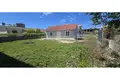 Dom 2 pokoi 344 m² Bashkia Durres, Albania