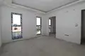 Casa 6 habitaciones 195 m² Cankaya, Turquía