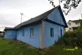 Haus 69 m² Navapolski selski Savet, Belarus