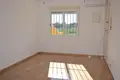 3 bedroom villa 96 m² Pilar de la Horadada, Spain
