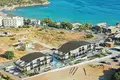 Duplex 4 rooms 125 m² Didim, Turkey