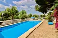 Дом 3 спальни 150 м² Alhaurin el Grande, Испания