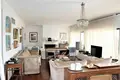 4 bedroom apartment 221 m² Strovolos, Cyprus