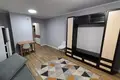 Mieszkanie 29 m² okrug Shuvalovo-Ozerki, Rosja