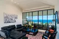 Attique 8 chambres 480 m² Tel-Aviv, Israël