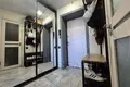 Квартира 1 комната 32 м² Мухавецкий сельский Совет, Беларусь