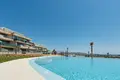 Appartement 3 chambres 150 m² Finestrat, Espagne