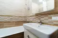 3 room apartment 66 m² Minsk, Belarus
