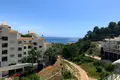 4-Schlafzimmer-Villa 460 m² Altea, Spanien