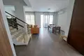 Dom 3 pokoi 170 m² w Livadia, Cyprus