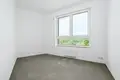 Wohnung 4 zimmer 82 m² Warschau, Polen