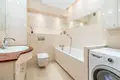 Apartamento 3 habitaciones 75 m² Olsztyn, Polonia