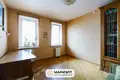 Квартира 2 комнаты 69 м² Минск, Беларусь