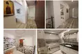 Mieszkanie 6 pokojów 320 m² Alanya, Turcja